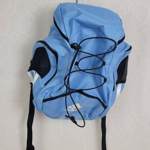 Adidas Soccer Bag